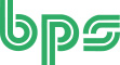 Logo BPS Intérim